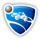 Rocket League HD Wallpapers New Tab Theme