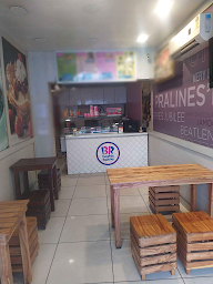 Baskin Robbins photo 1