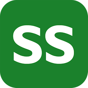 SS.COM and www.semadata.org - Ads - Android Apps on Google Play