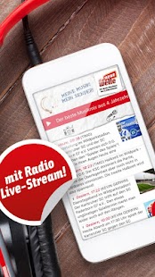 How to download die neue welle 2.3.2 apk for pc