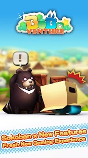 How to download BoBo venture 1.2.4 unlimited apk for pc