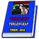 Download Latihan Soal UNBK SMP 2018 Lengkap For PC Windows and Mac 1.0