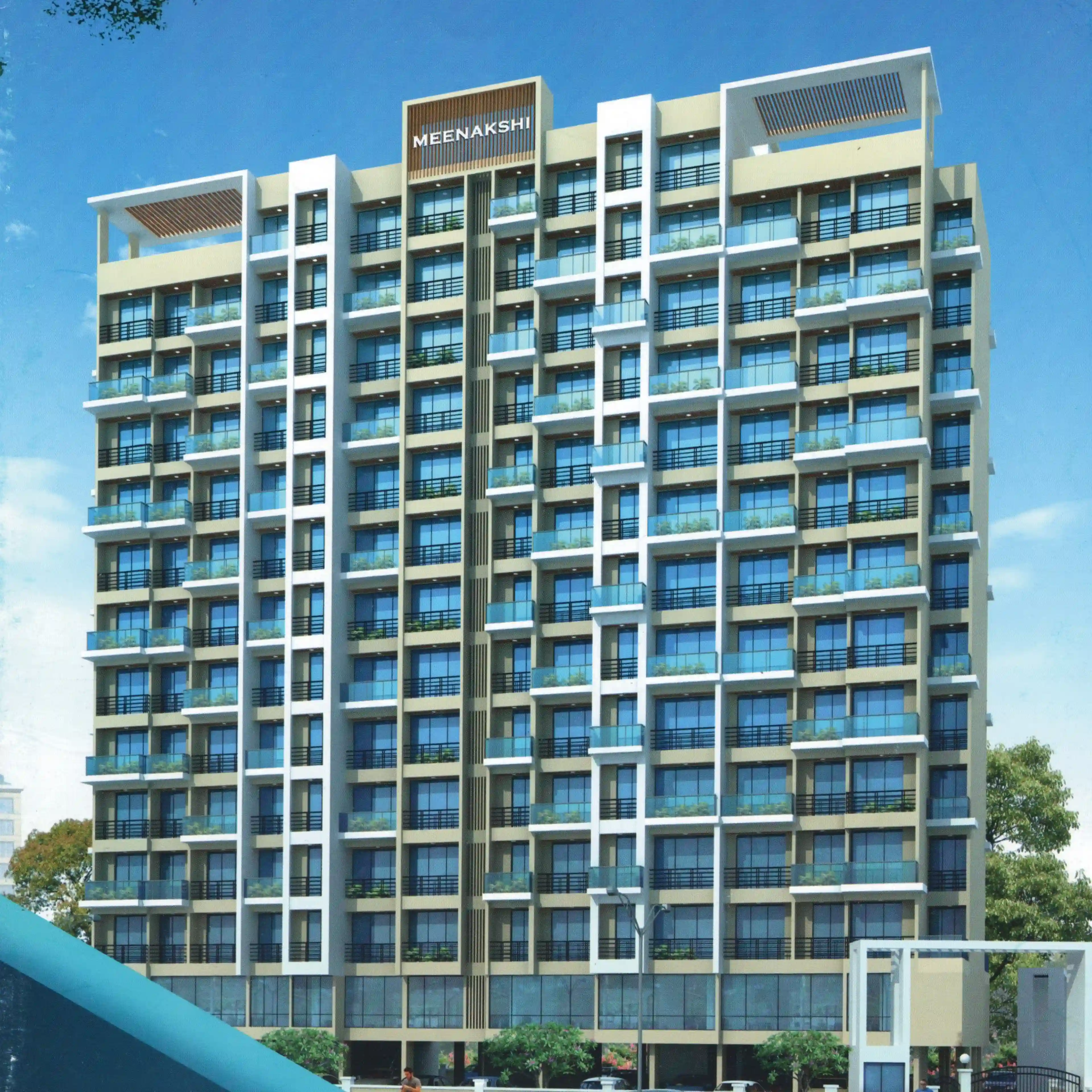 Mazagon Meenakshi CHSL-elevation-1