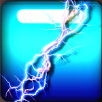 Cover Image of Download My Lightning Shock 1.2 APK