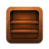 Hide downloads shelf logo