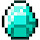 Mine Cursors craft