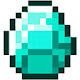 Mine Cursors craft