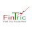 FinTric icon