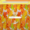 Item logo image for Colorful Autumn Leaves Theme