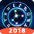Daily Horoscope Plus - Free daily horoscope 20181.4.3