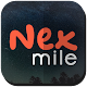 Download NexMile 3 Beta For PC Windows and Mac 2.000