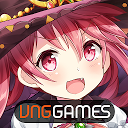 AURA Fantasy 1.0.18 APK Download