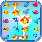 Fish Connect 1.0 Icon