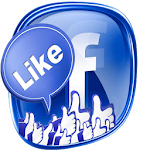 Cover Image of Download Free Face Likes PG Prank 1.0 APK