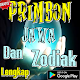 Download Primbon Jawa Dan Zodiak Lengkap For PC Windows and Mac 10.9