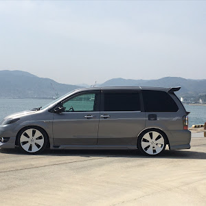 MPV LW3W