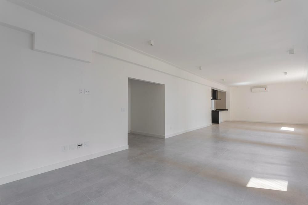 Apartamentos para alugar Pinheiros