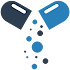 Pharmapedia Pakistan 1.7