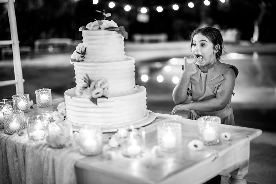 Fotógrafo de bodas Mario Marinoni (mariomarinoni). Foto del 6 de abril 2023