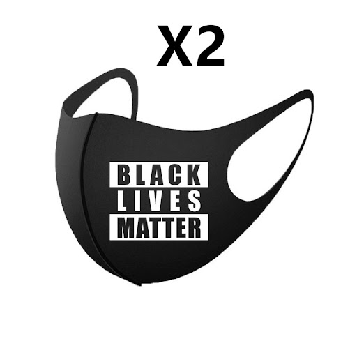 Black7