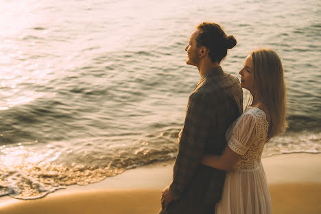 Photographe de mariage Thanh Tung Phi (tungbos). Photo du 12 février 2023