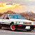 AE86のKENのプロフィール画像