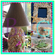 Download Craft shells Ideas For PC Windows and Mac 6.1