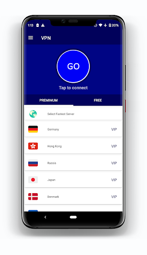 vpn private internet access free wifi