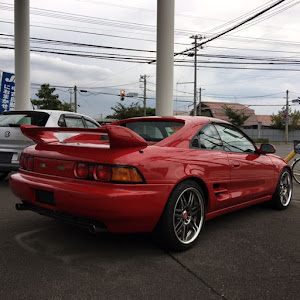 MR2