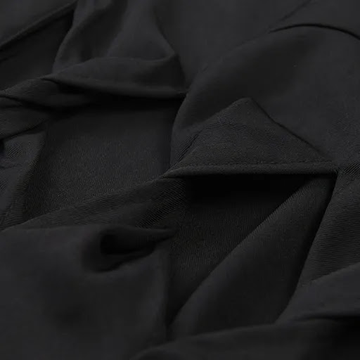 miniatures image - 9