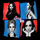 Little Mix HD Wallpapers