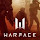 Warface HD Wallpapers Game Theme