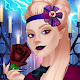 Download Vampire Dress Up For PC Windows and Mac 1.0.4