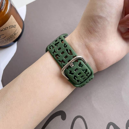 miniatures image - 2