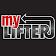 myLIFTER icon