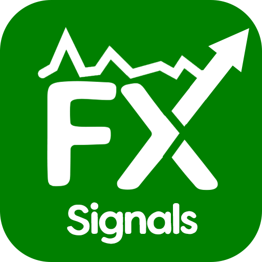 Forex Live Signal Pro Free Android App Market - 