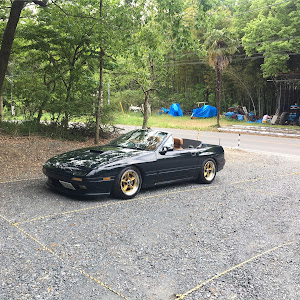 RX-7 FC3C