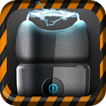 Electric Stun Gun Apk