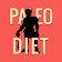 Paleo Diet for Weight Loss icon