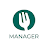 TheFork Manager icon