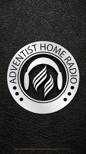 ADVENTIST HOME RADIO