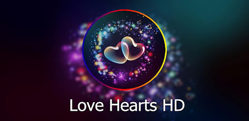 61 Koleksi Most Romantic Love Wallpaper Live HD