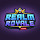 Realm Royale HD Wallpapers Battle Royale