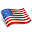 US Capitals Quiz Download on Windows