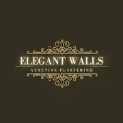 Elegant walls Logo