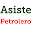 Asiste Petrolero Download on Windows