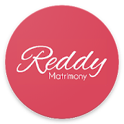 Reddy Matrimony 1.3 Icon