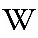 Wikipedia Peek Chrome extension download