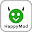 New HappyMod - Happy Apps 2020 Download on Windows