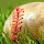 Baseball sport outdoor hd wallpaper theme